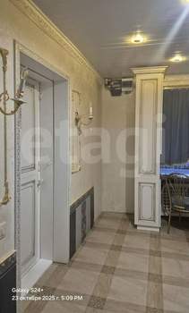 Дом 70м², 1-этажный, участок 15 сот.