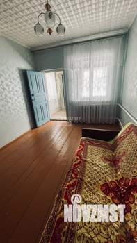 Дом 104м², 1-этажный, участок 29 сот.