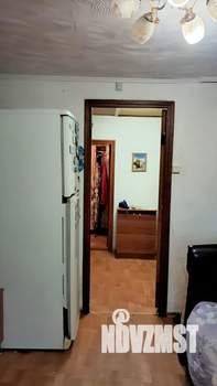 Дом 30м², 1-этажный, участок 4 сот.