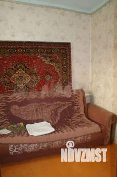 Дом 53м², 1-этажный, участок 5 сот.