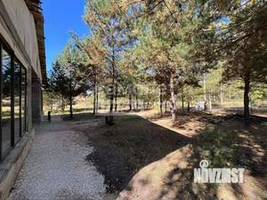 Дом 150м², 1-этажный, участок 12 сот.