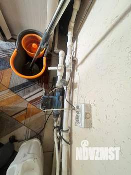 Дача 43м², 1-этажный, участок 5 сот.