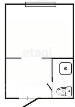 Дом 130м², 2-этажный, участок 12 сот.