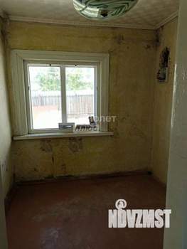 Дом 70м², 1-этажный, участок 7 сот.