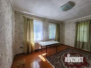 Дом 66м², 1-этажный, участок 6 сот.