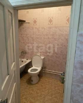 Дом 97м², 1-этажный, участок 7 сот.