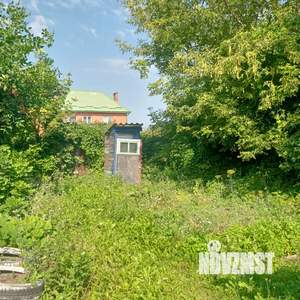 Дом 70м², 1-этажный, участок 4 сот.