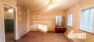 Дом 70м², 1-этажный, участок 7 сот.