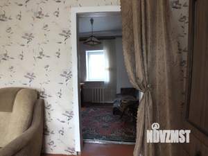 Дом 72м², 1-этажный, участок 16 сот.