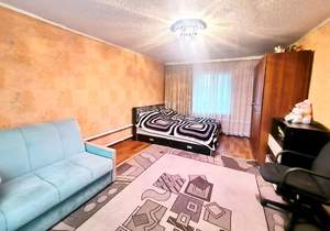 Дом 70м², 2-этажный, участок 1 сот.