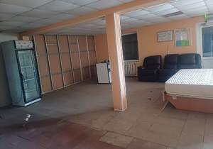 Дом 230м², 1-этажный, участок 15 сот.