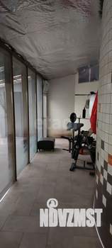 Дом 339м², 2-этажный, участок 7 сот.