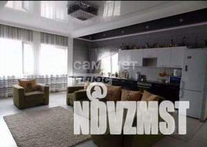 Дом 200м², 2-этажный, участок 2 сот.