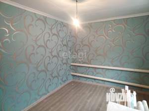 Дом 76м², 1-этажный, участок 3 сот.