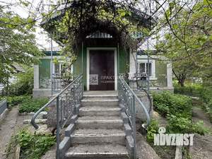 Дом 92м², 1-этажный, участок 15 сот.