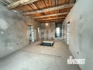 Дом 307м², 3-этажный, участок 15 сот.