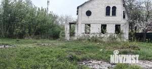 Дом 130м², 2-этажный, участок 12 сот.