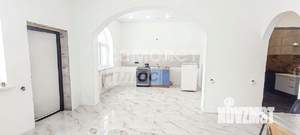 Дом 125м², 1-этажный, участок 11 сот.