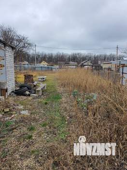 Дом 70м², 1-этажный, участок 8 сот.