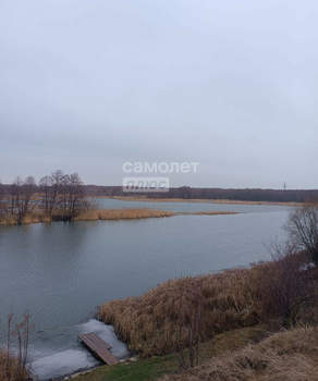 Дом 29м², 1-этажный, участок 5 сот.