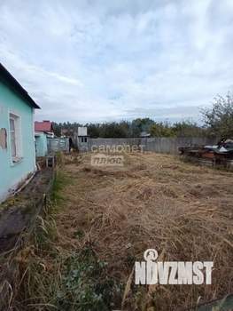 Дом 75м², 2-этажный, участок 6 сот.