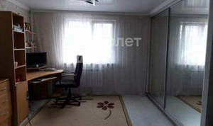 Дом 200м², 2-этажный, участок 2 сот.