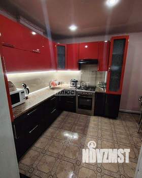 Дом 68м², 1-этажный, участок 10 сот.