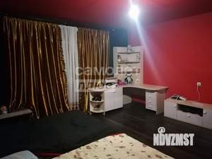 Дом 200м², 2-этажный, участок 7 сот.