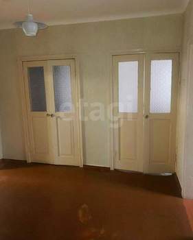 Дом 97м², 1-этажный, участок 7 сот.