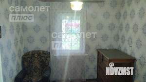 Дача 55м², 2-этажный, участок 4 сот.