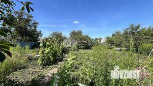 Дача 33м², 1-этажный, участок 6 сот.