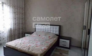 Дом 200м², 2-этажный, участок 2 сот.