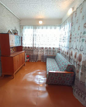 Дом 75м², 2-этажный, участок 6 сот.