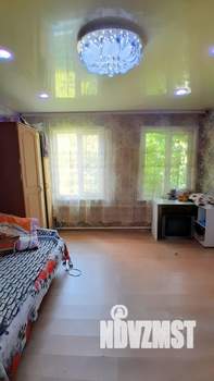 Дом 36м², 1-этажный, участок 4 сот.