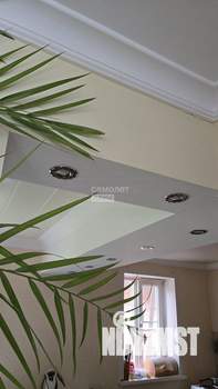 Дом 65м², 1-этажный, участок 8 сот.