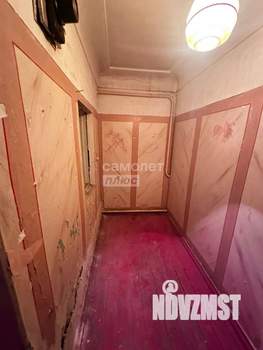 Дом 105м², 1-этажный, участок 6 сот.