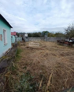 Дом 75м², 2-этажный, участок 6 сот.