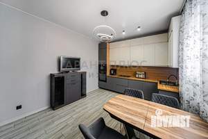 Коттедж 110м², 1-этажный, участок 7 сот.