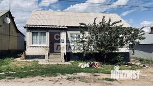 Дом 104м², 1-этажный, участок 29 сот.