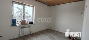 Дом 241м², 2-этажный, участок 7 сот.