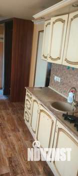 Дом 50м², 1-этажный, участок 1 сот.