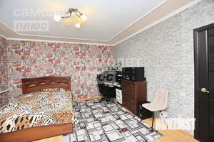 Дом 220м², 3-этажный, участок 3 сот.