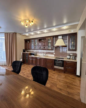 Дом 175м², 1-этажный, участок 10 сот.