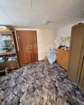 Дом 73м², 2-этажный, участок 10 сот.