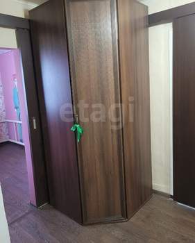 Дом 73м², 2-этажный, участок 10 сот.