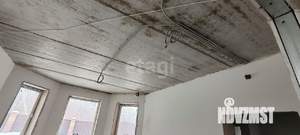 Дом 241м², 2-этажный, участок 7 сот.