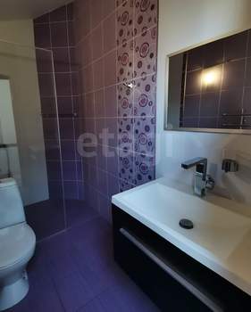 Дом 339м², 2-этажный, участок 7 сот.