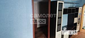 Дом 57м², 1-этажный, участок 57 сот.