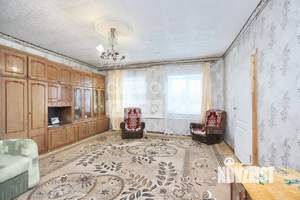 Дом 97м², 1-этажный, участок 15 сот.