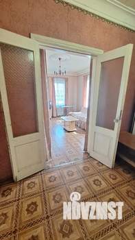 Дом 128м², 2-этажный, участок 7 сот.